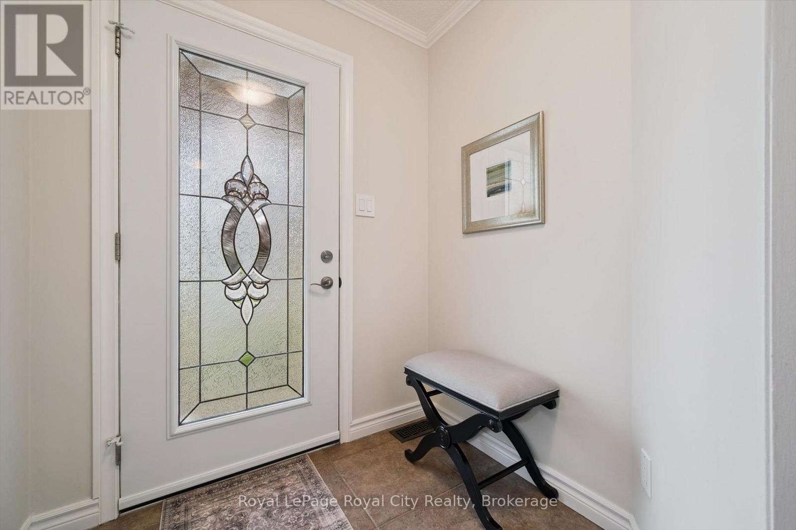 269 AUDEN ROAD