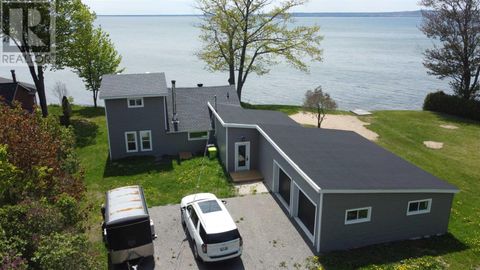 44 Pinder DR Prince Township ON P6A6K4
