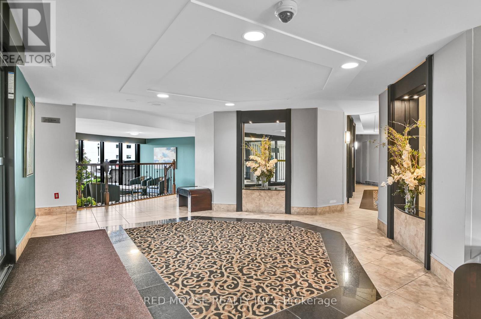2410 - 1081 AMBLESIDE DRIVE