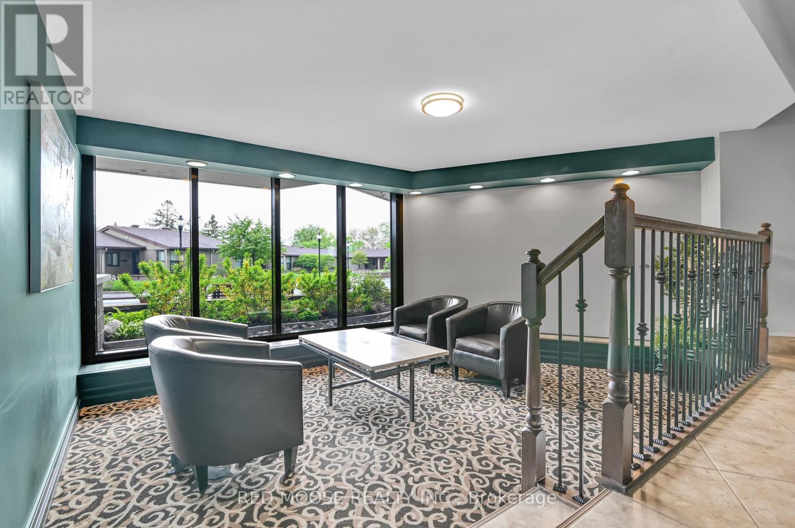2410 - 1081 AMBLESIDE DRIVE