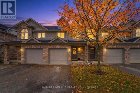 101 - 1155 GORDON STREET Guelph (Kortright West) ON N1L1S8