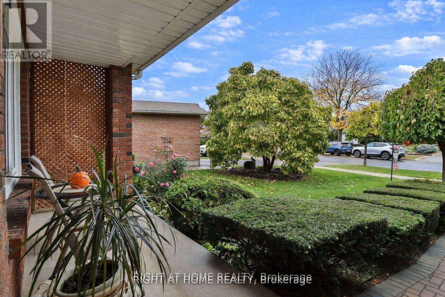 1433 BOUGH BEECHES BOULEVARD