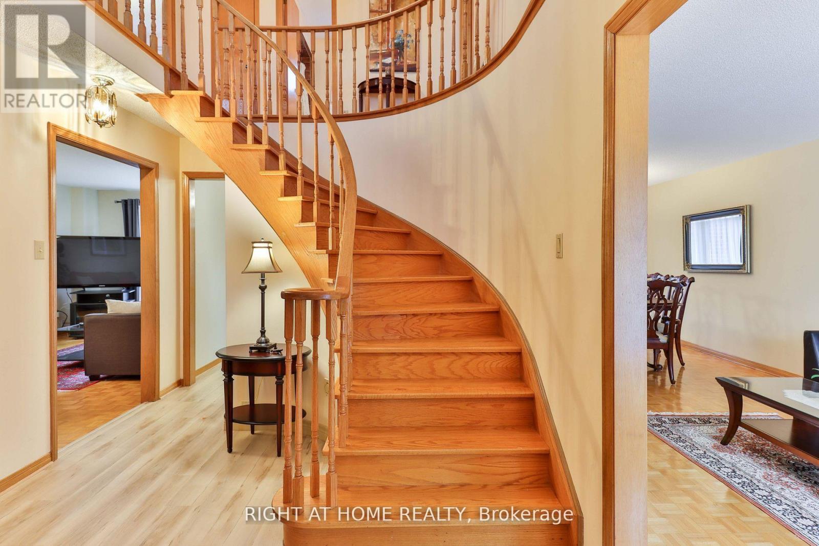 1433 BOUGH BEECHES BOULEVARD