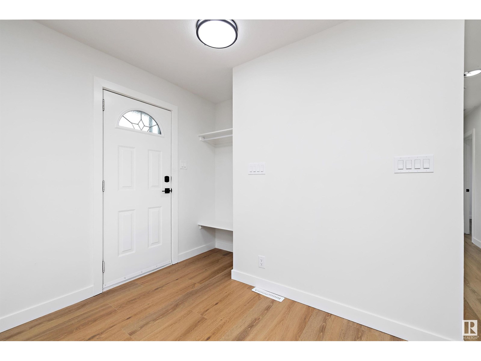 13628 139 ST NW