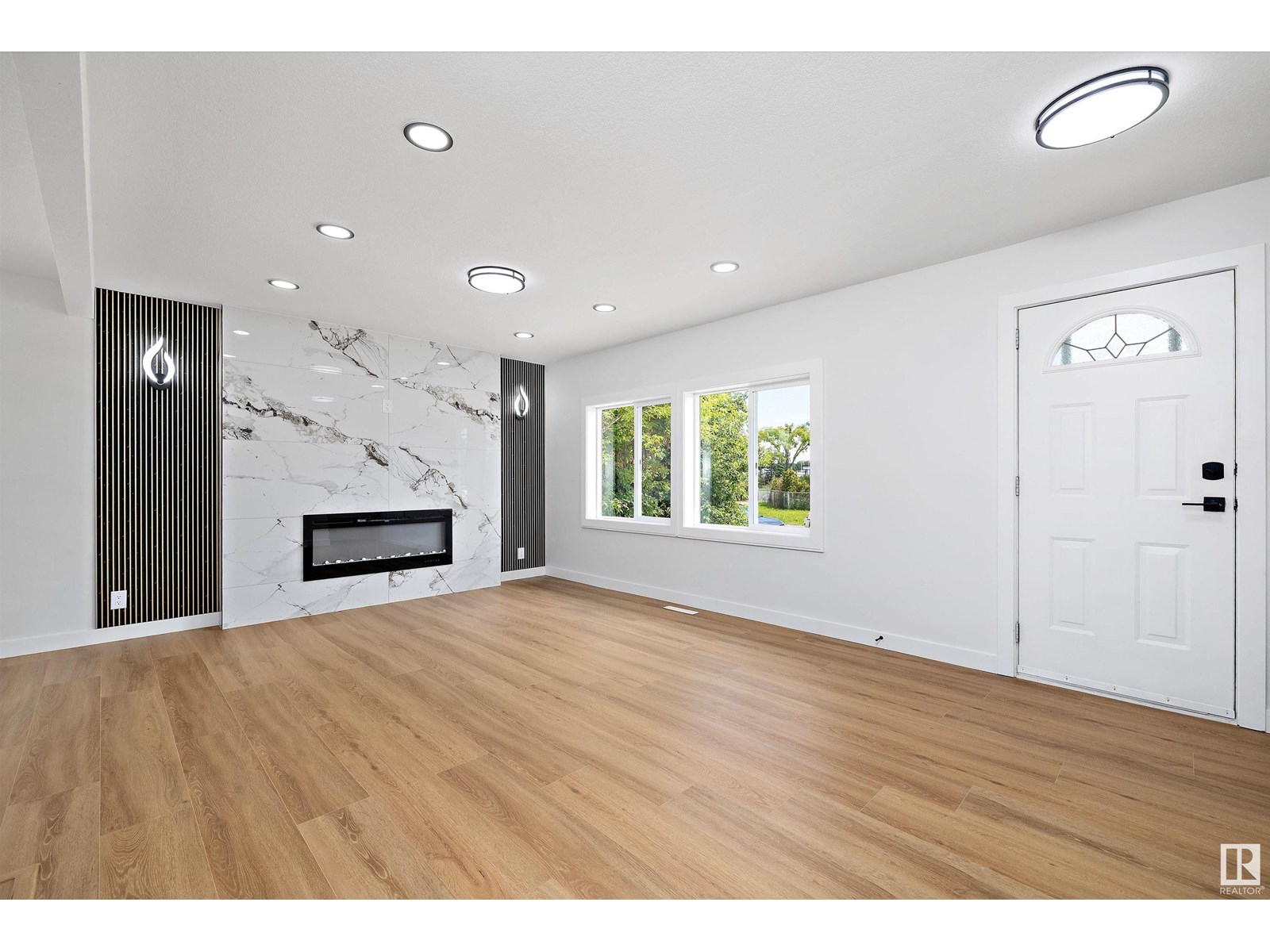 13628 139 ST NW