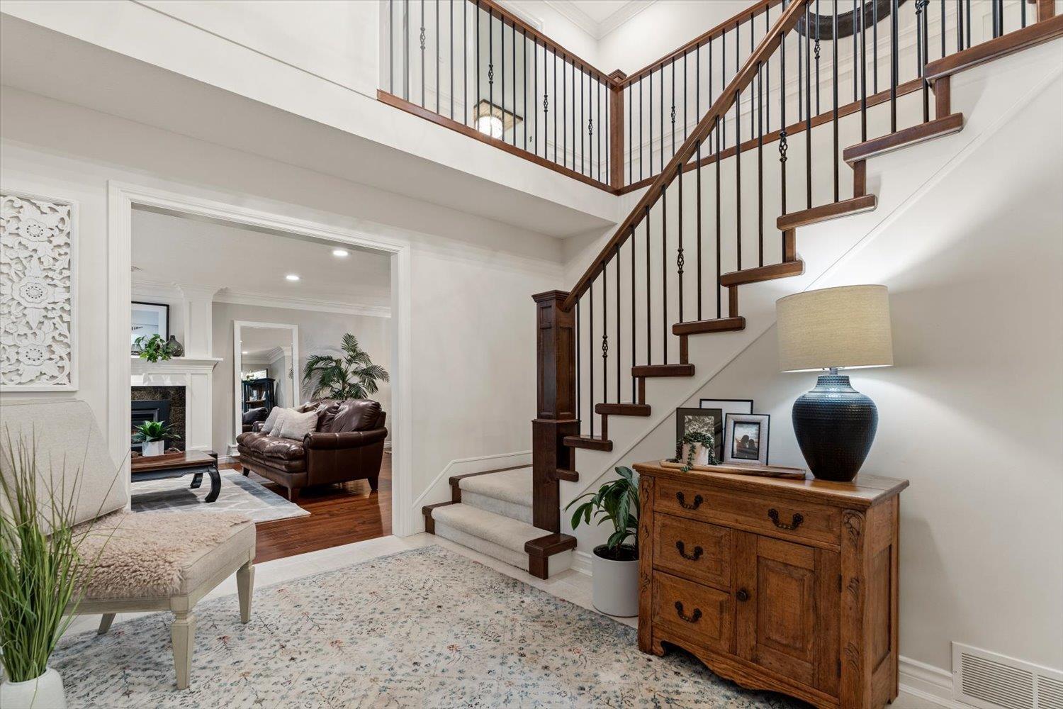 34849 EVERETT DRIVE