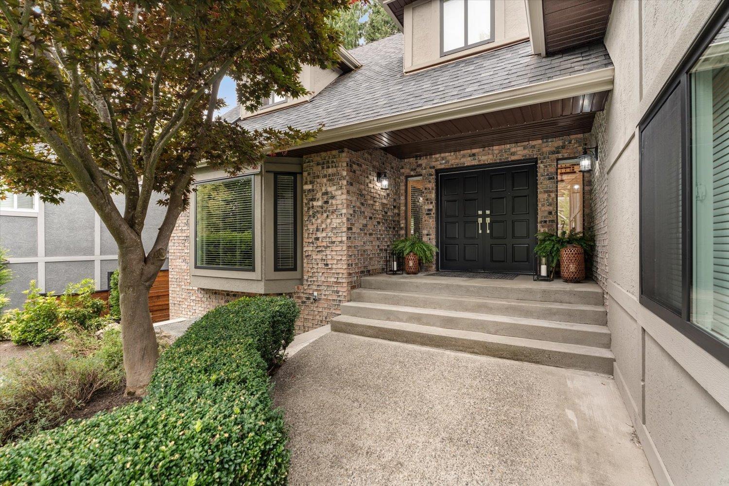 34849 EVERETT DRIVE