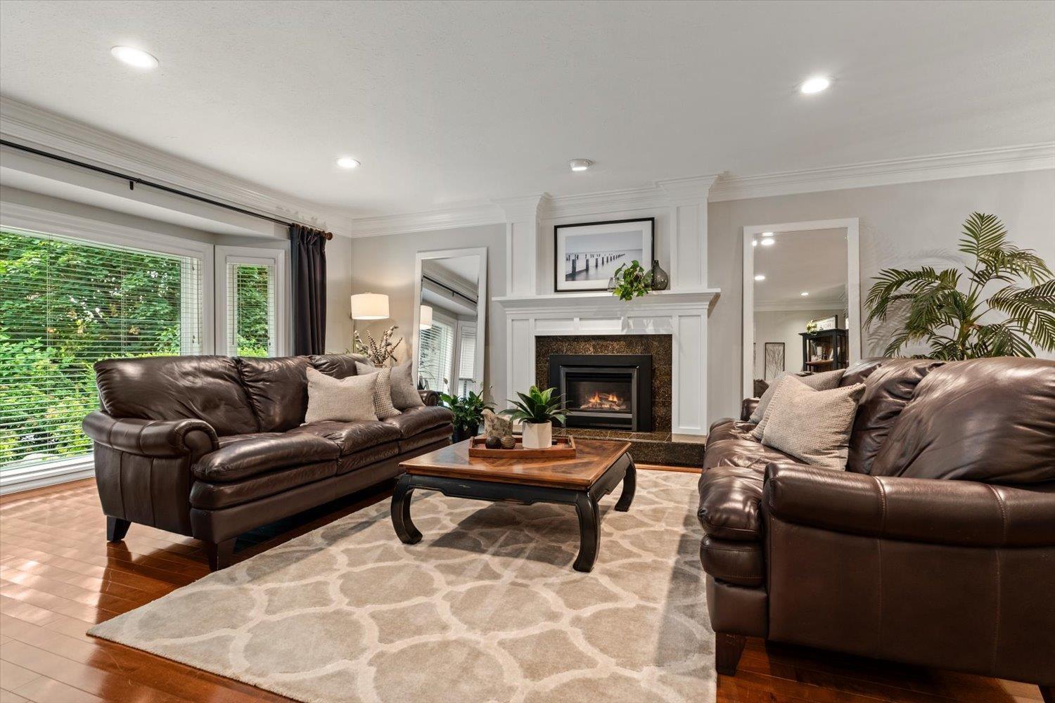 34849 EVERETT DRIVE