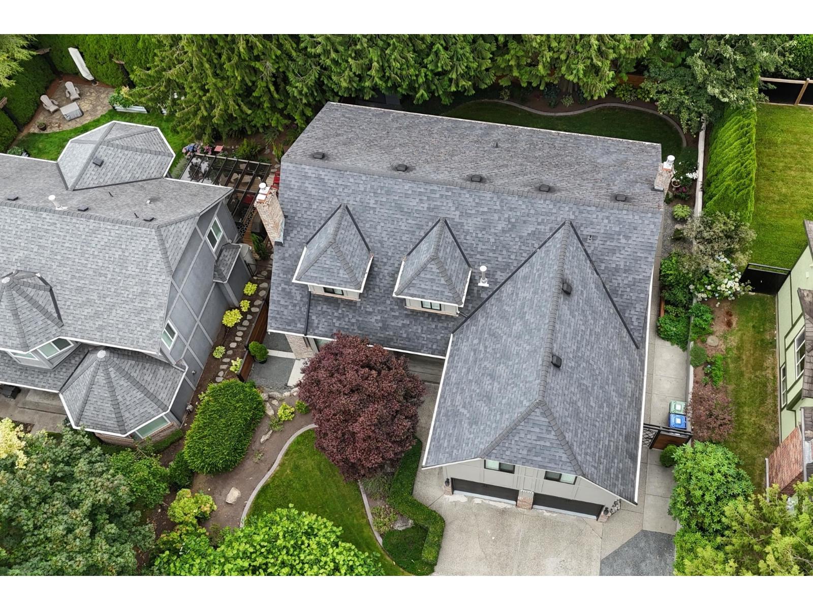 34849 EVERETT DRIVE