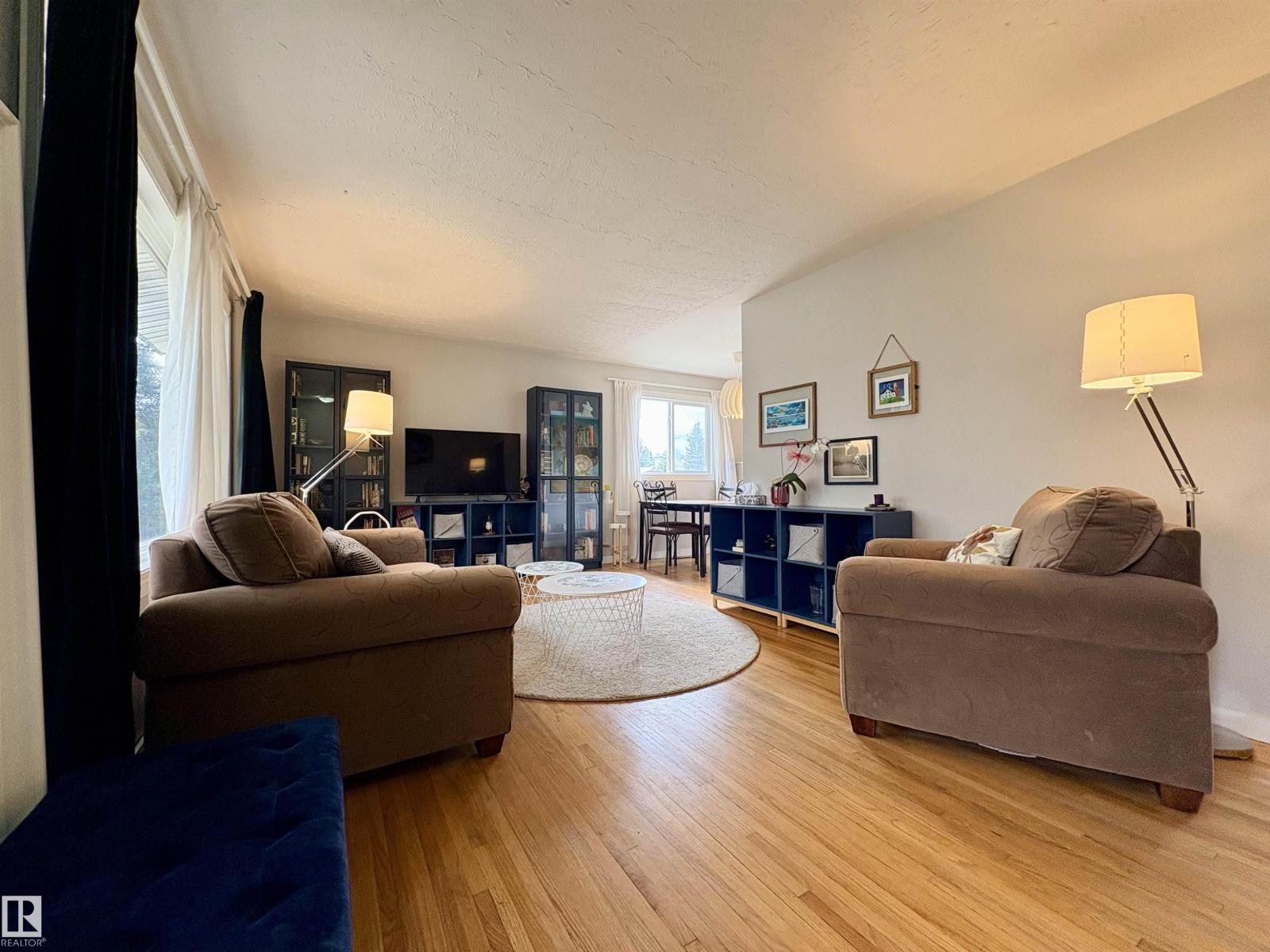 9103 131 AV NW