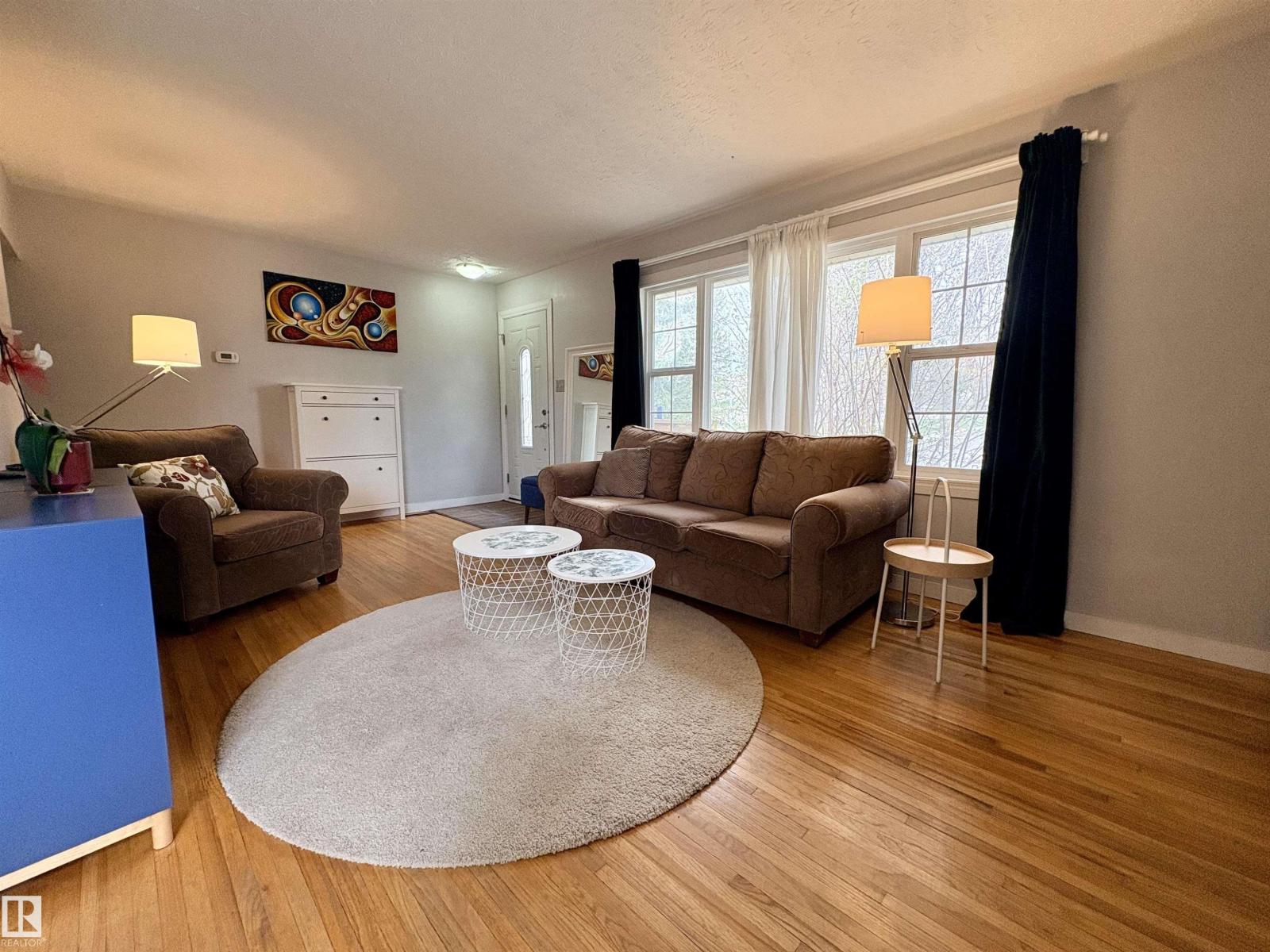 9103 131 AV NW