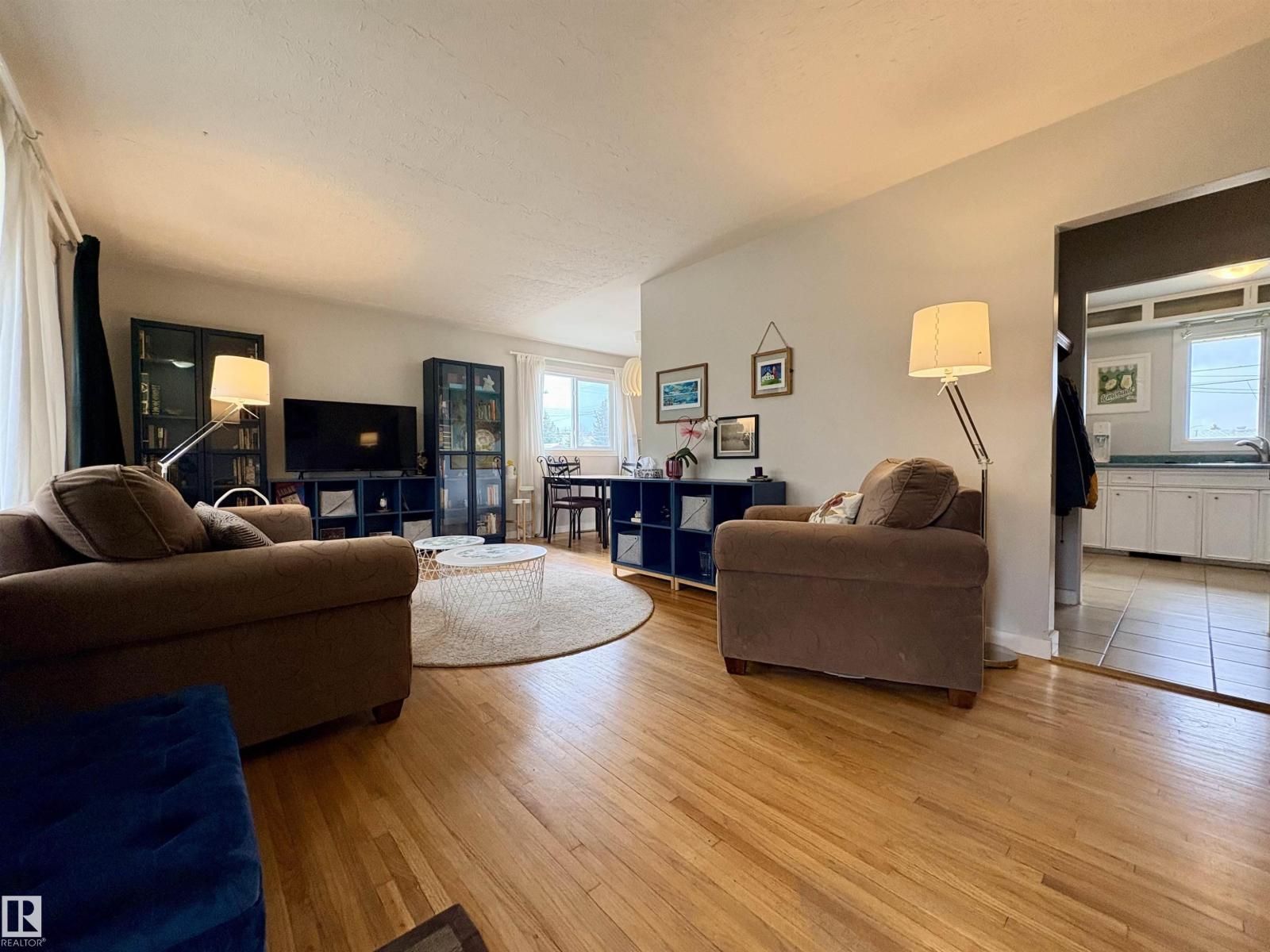 9103 131 AV NW