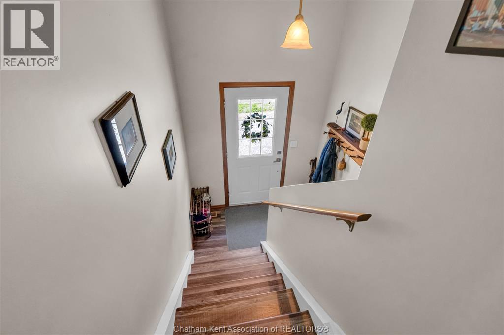 149 Reserve STREET