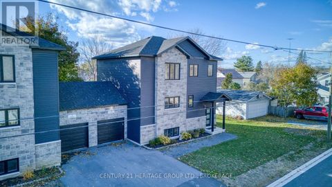 5 CROSS STREET Loyalist (Odessa) ON K0H2H0