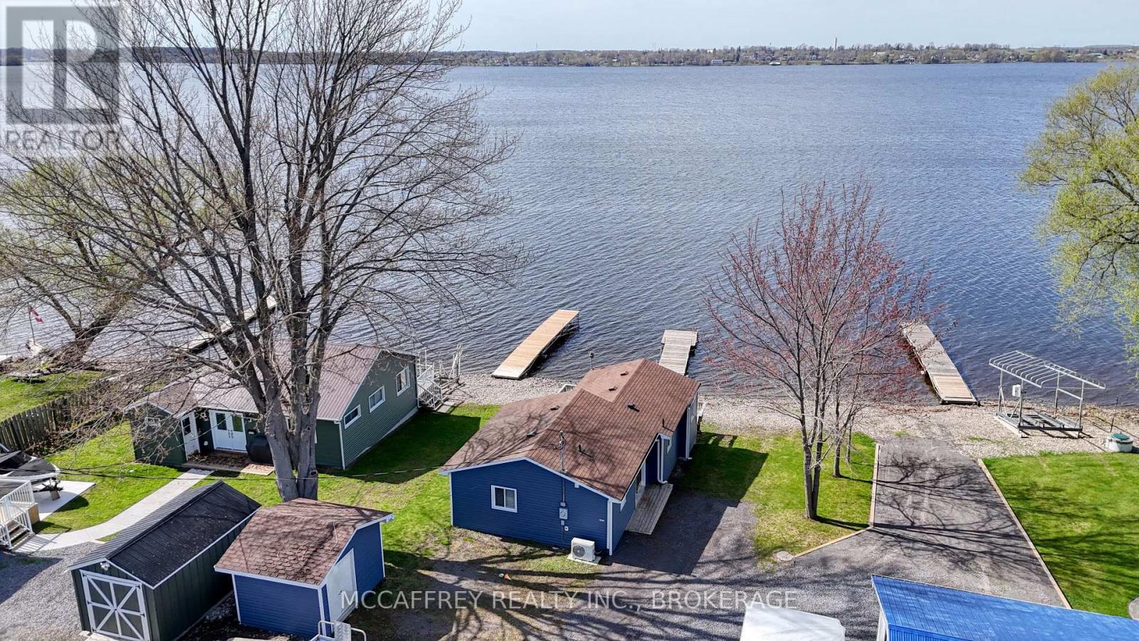 2161C COUNTY RD 9