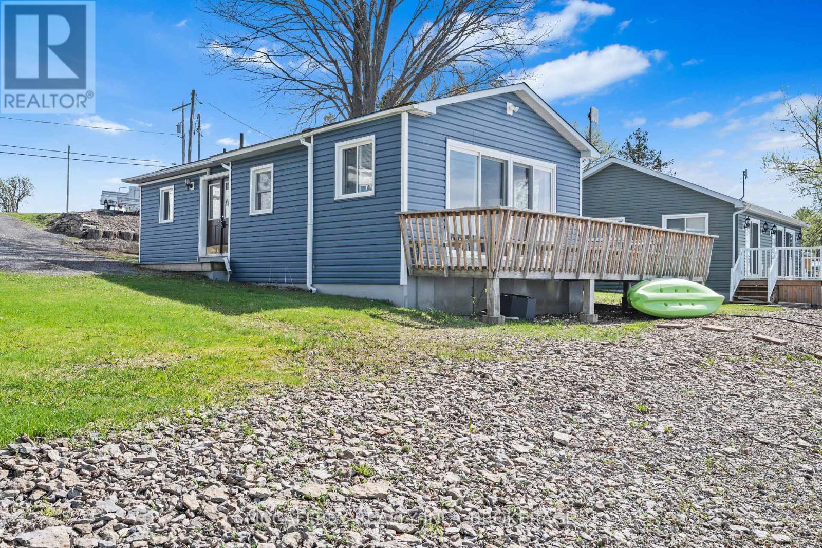 2161C COUNTY RD 9