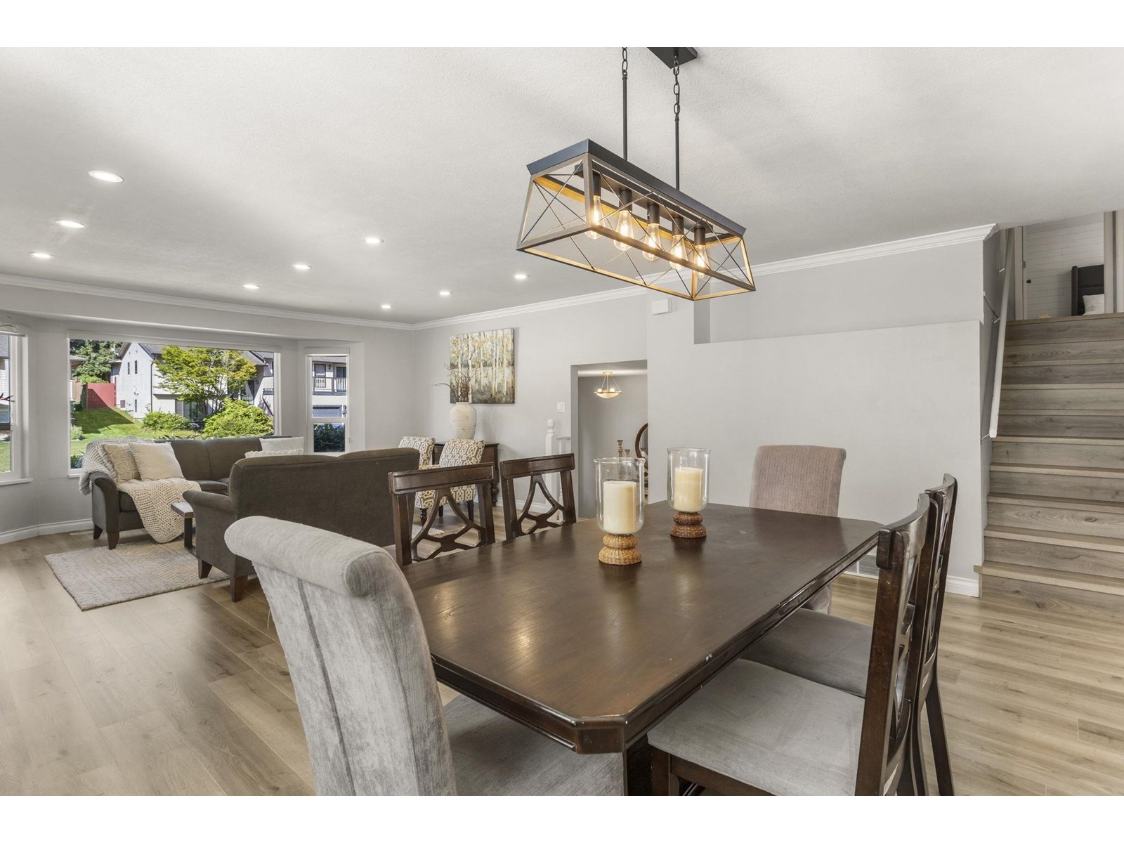 2335 HARPER DRIVE