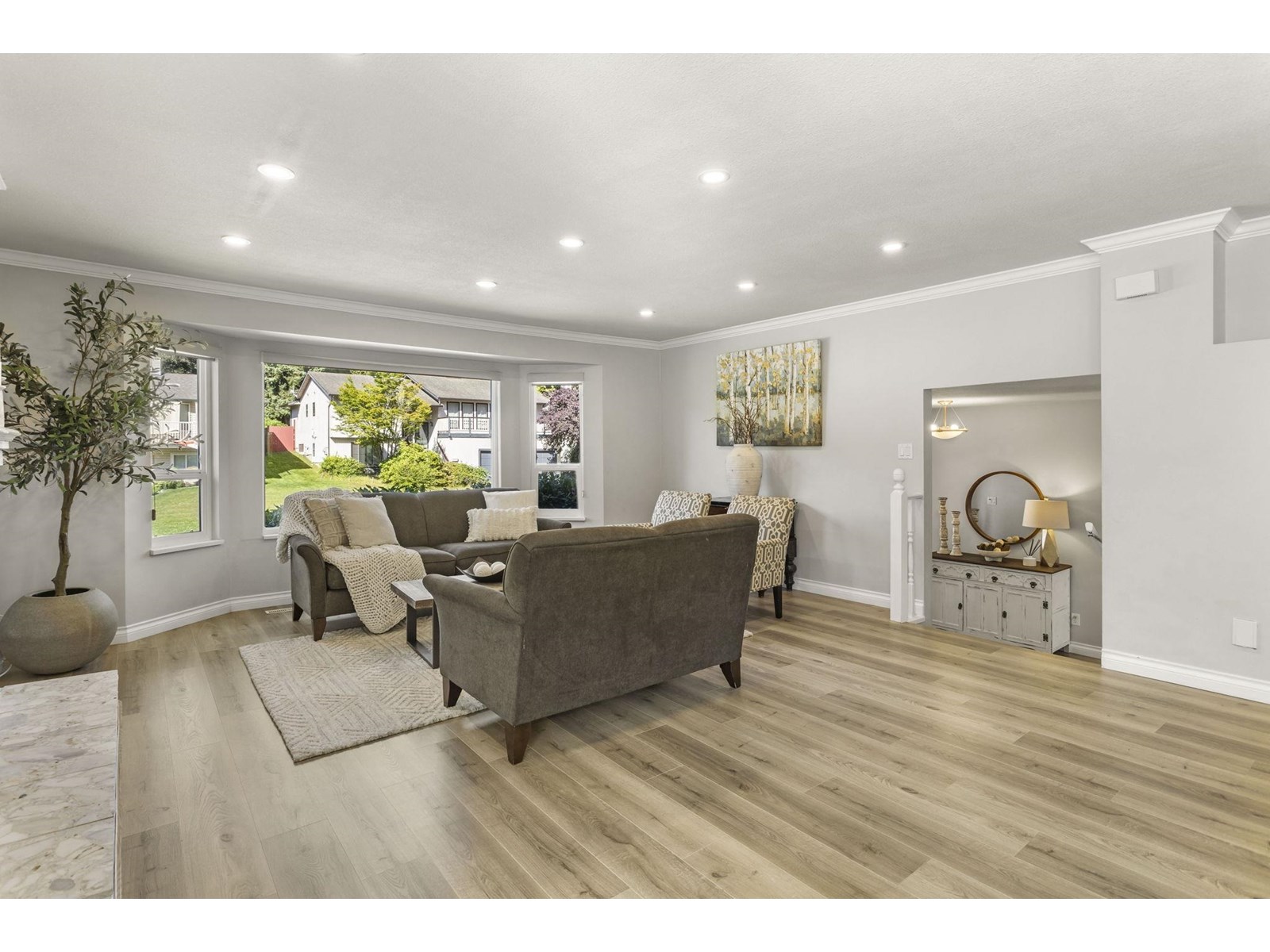 2335 HARPER DRIVE