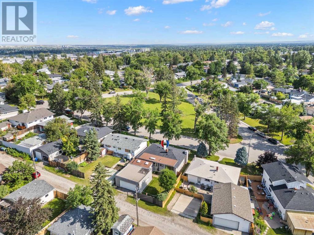 127 Fawn Crescent SE