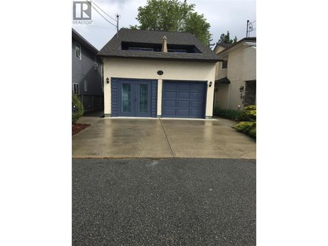 331 Sudbury Avenue Penticton BC V2A8M7