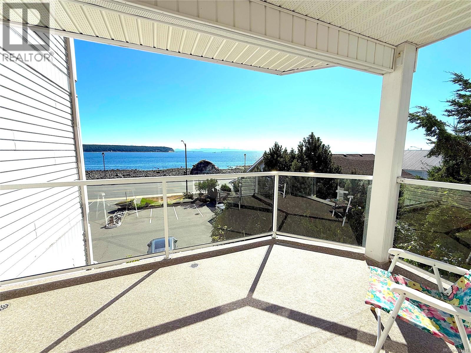 201 1216 Island Hwy S