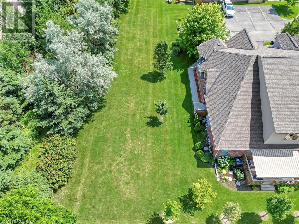 655 PARK Road N Unit# 30
