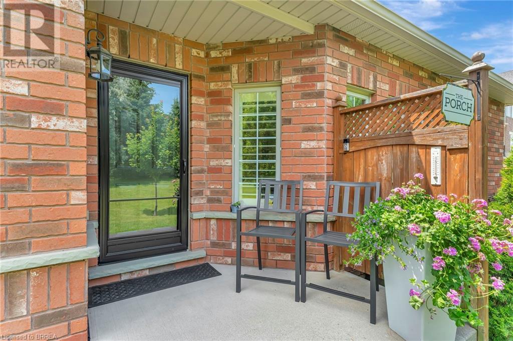 655 PARK Road N Unit# 30