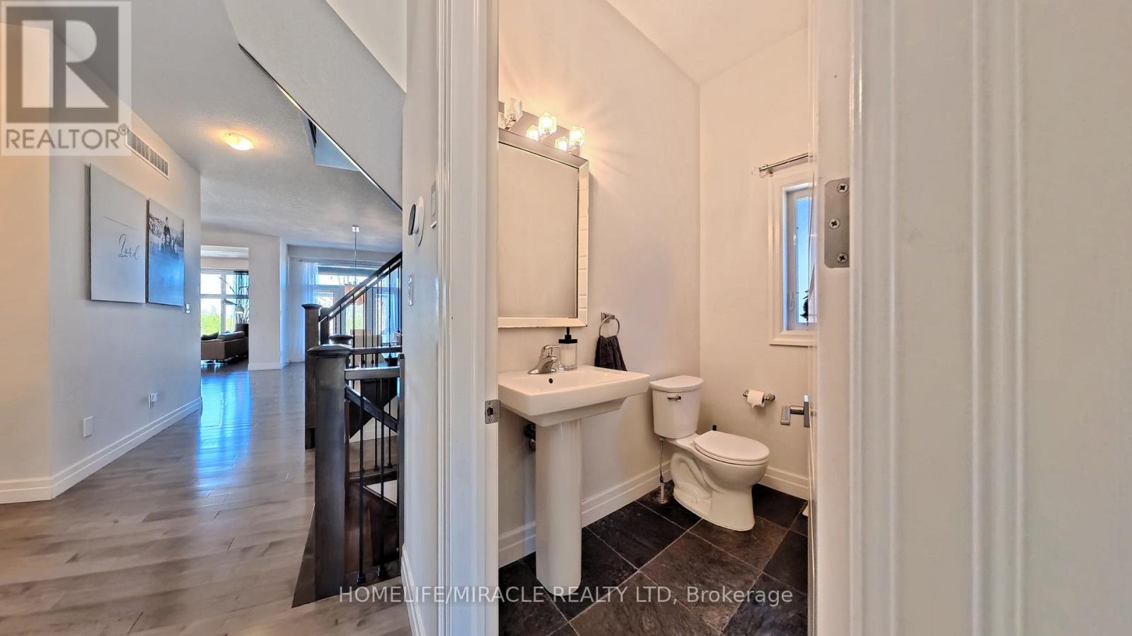 102 DEER CREEK STREET