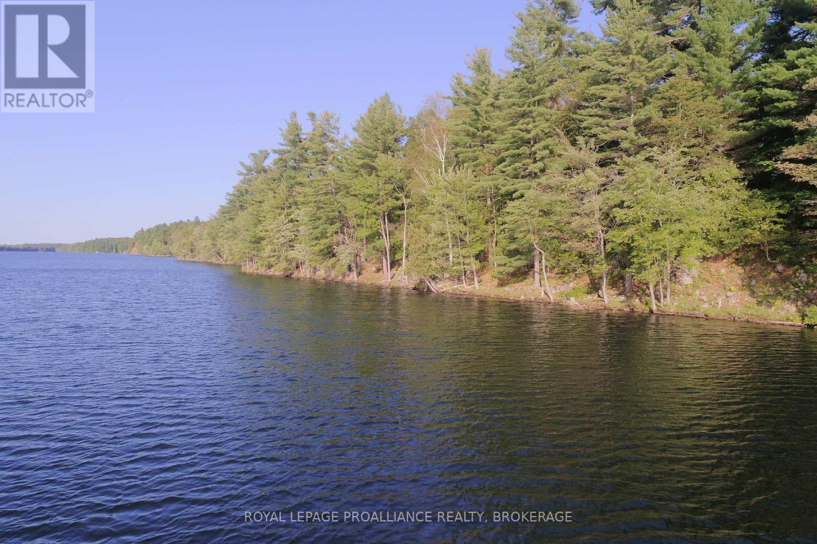 LOT 2 KISMET LANE