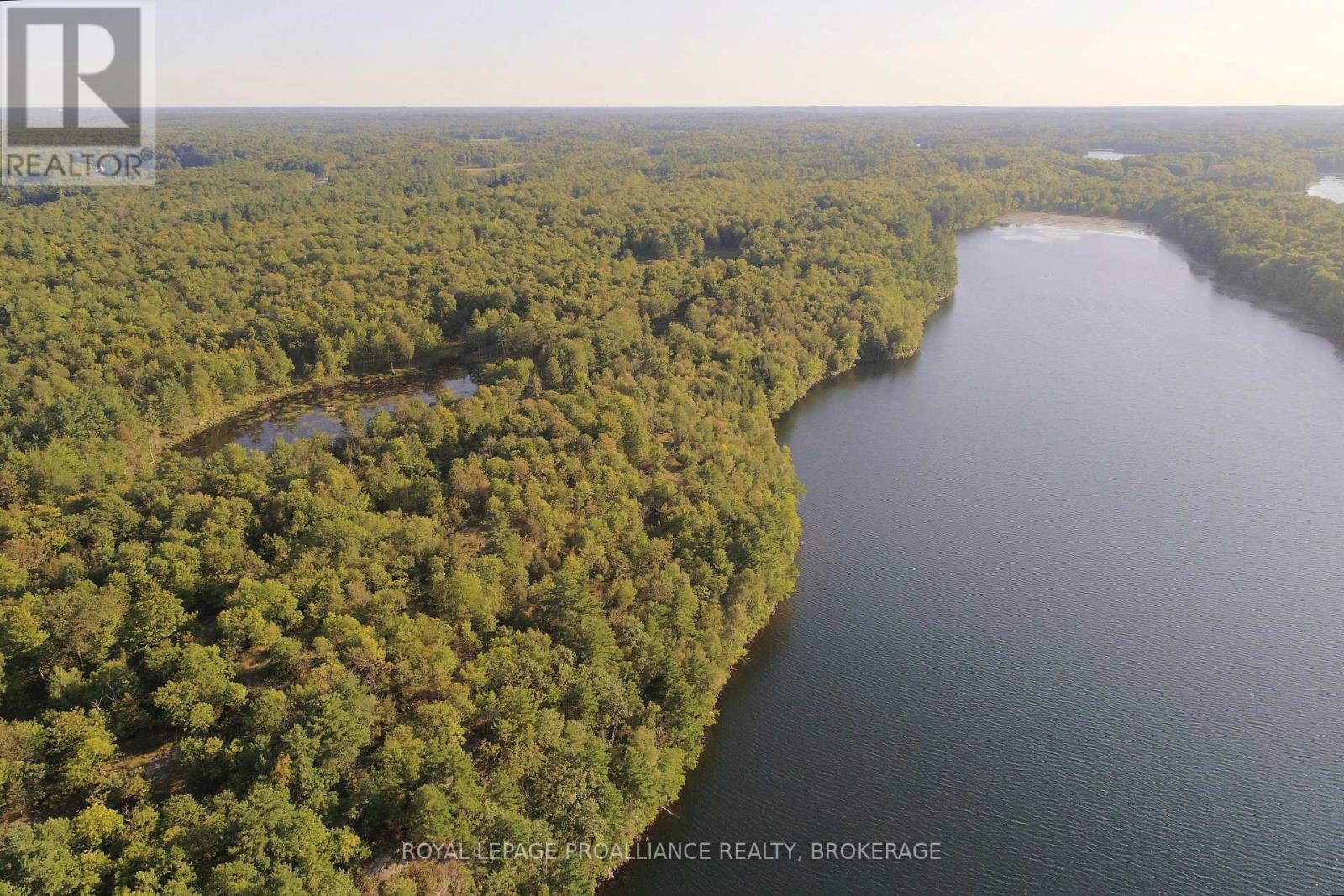LOT 2 KISMET LANE