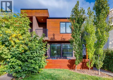 1, 1938 33 Street SW Calgary AB T3E2S5