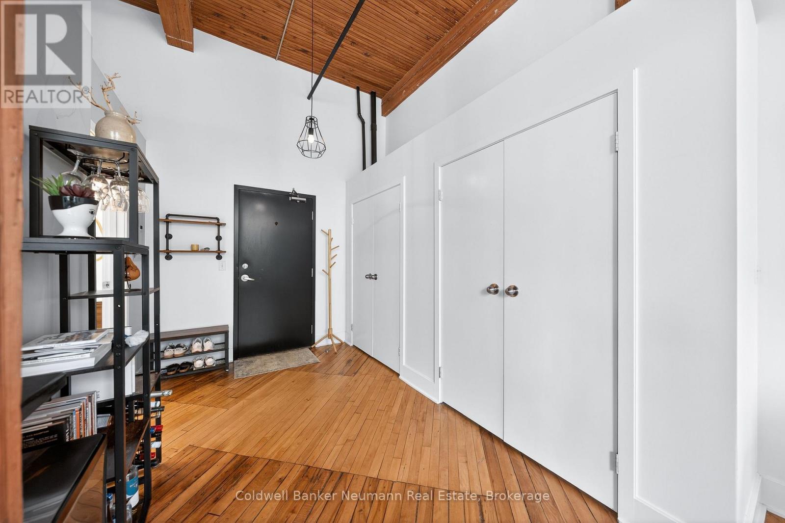 129 - 26 ONTARIO STREET