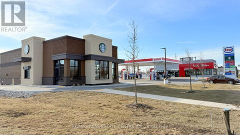 2139 HURON CHURCH ROAD Windsor ON N9C2L8