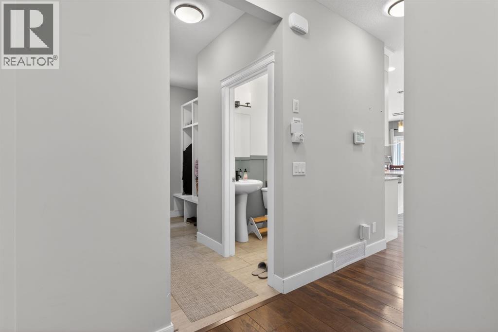 908 Midtown Avenue SW