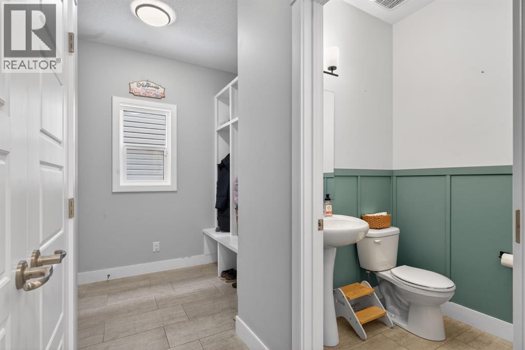 908 Midtown Avenue SW