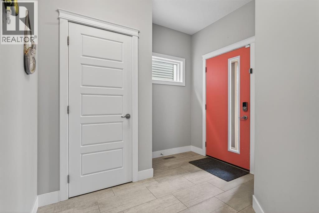 908 Midtown Avenue SW