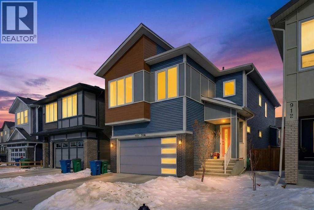 908 Midtown Avenue SW