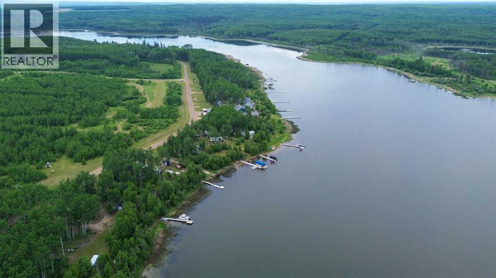 Photo 1 of 33 — 40 Prosser Drive, Branch Lake, SK S0M1L0
