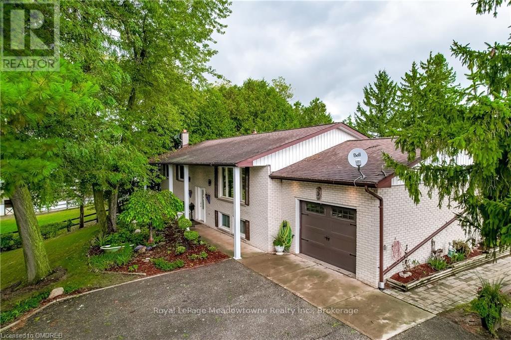 1602 HIGHWAY 6 N