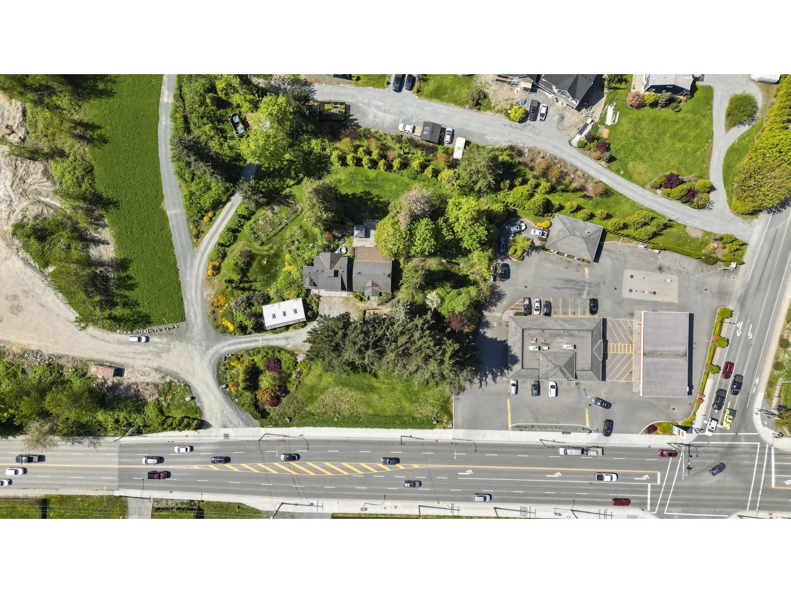 6347 VEDDER ROAD|Sardis South