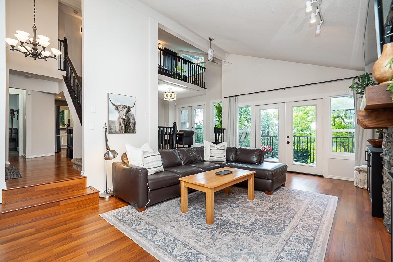 2724 ST. MORITZ WAY
