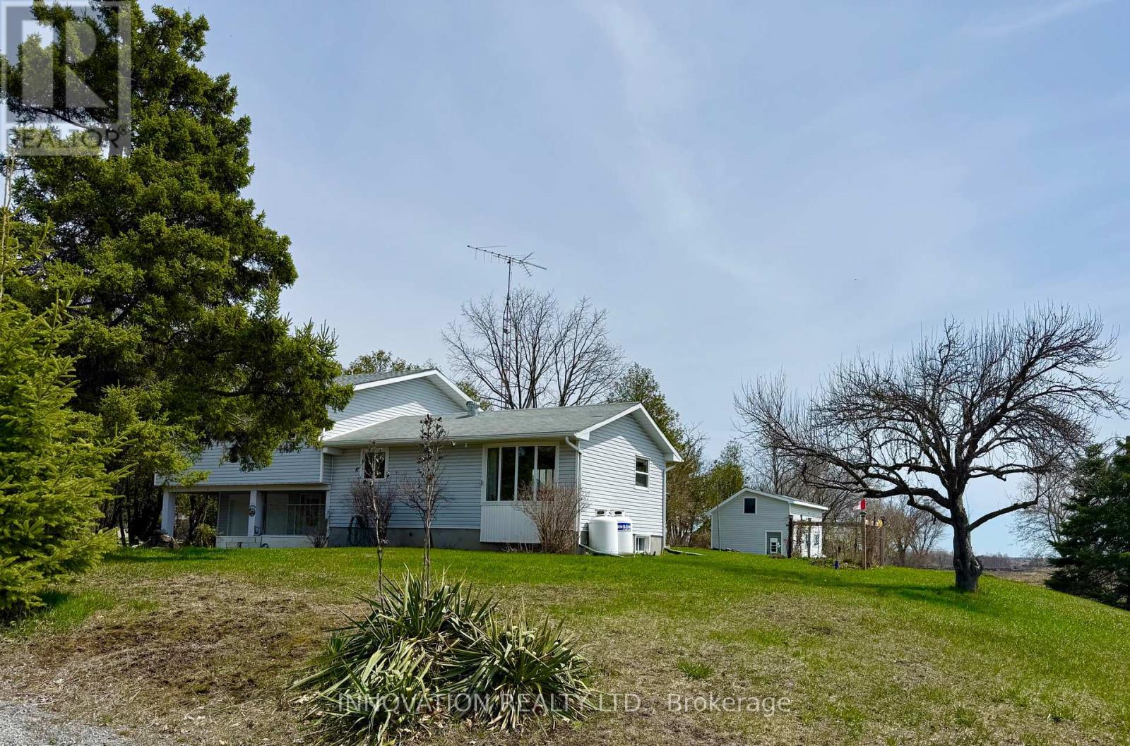 2960 HARBISON ROAD