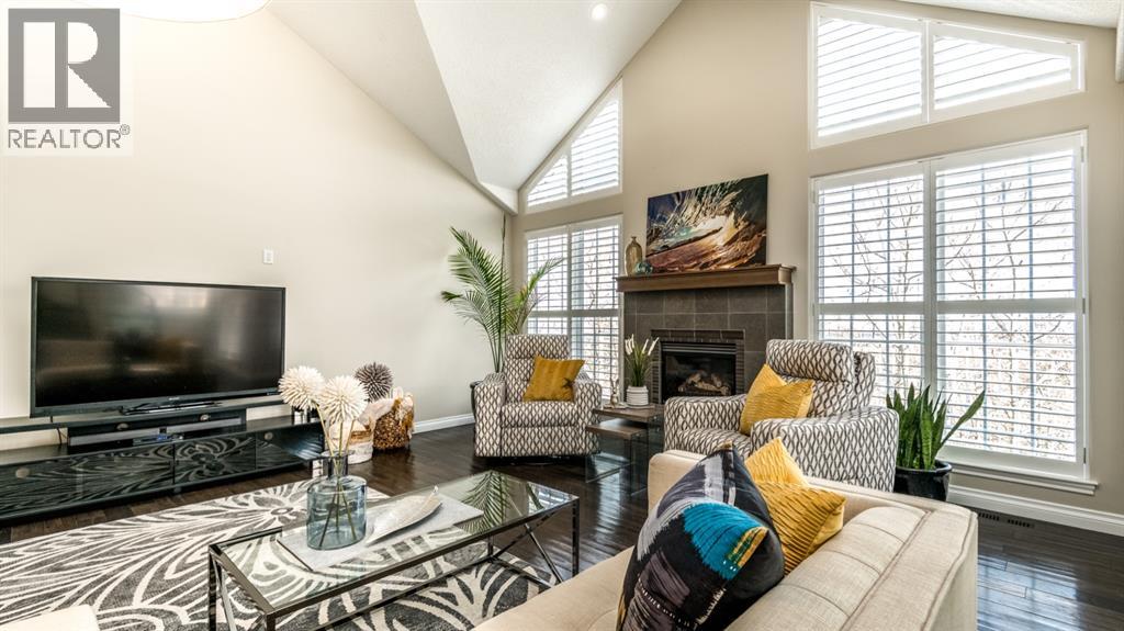 904 Patterson View SW