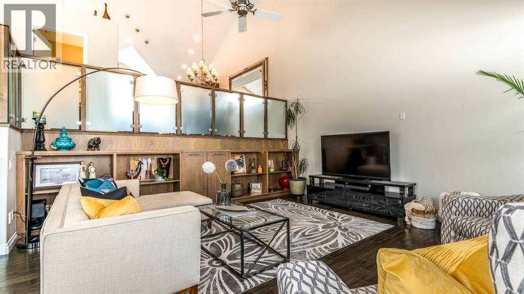 904 Patterson View SW