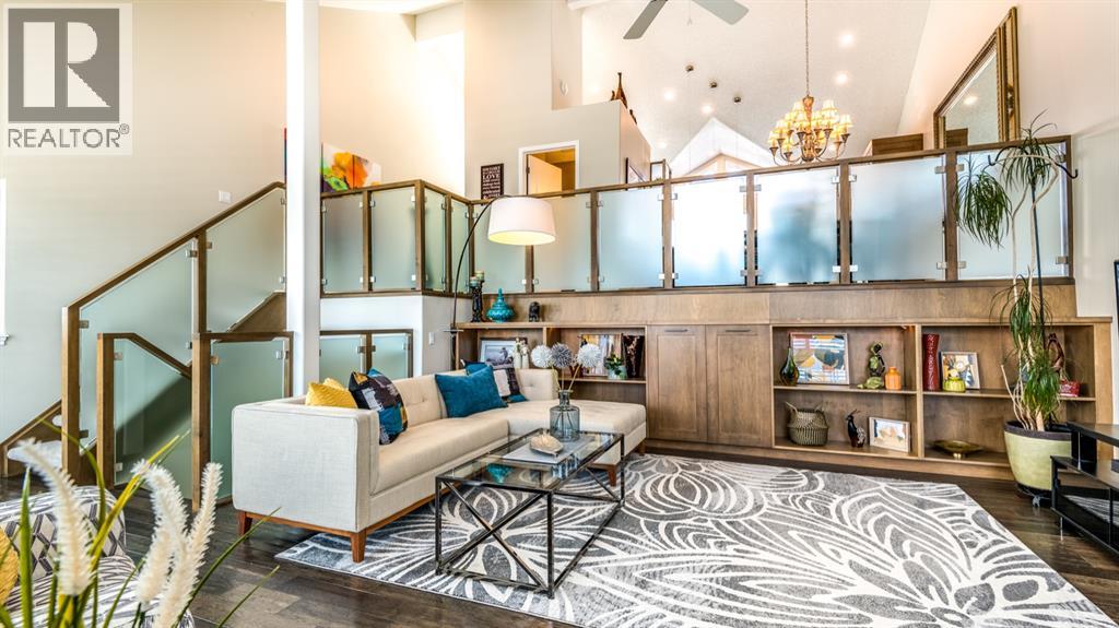 904 Patterson View SW