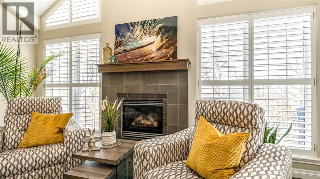 904 Patterson View SW