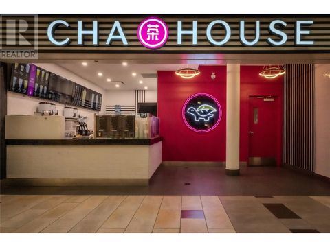 4900 27 Street Unit# 215 Vernon BC V1T7G7