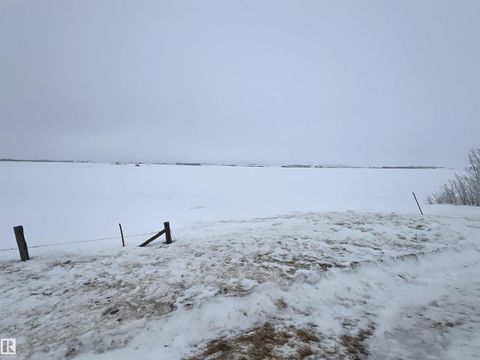 Range Road 264 Township 554 Rural Sturgeon County AB T8O0Y4