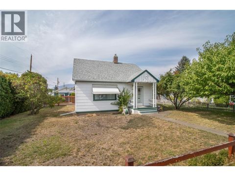 1408 Graham Street Kelowna BC V1Y3A8