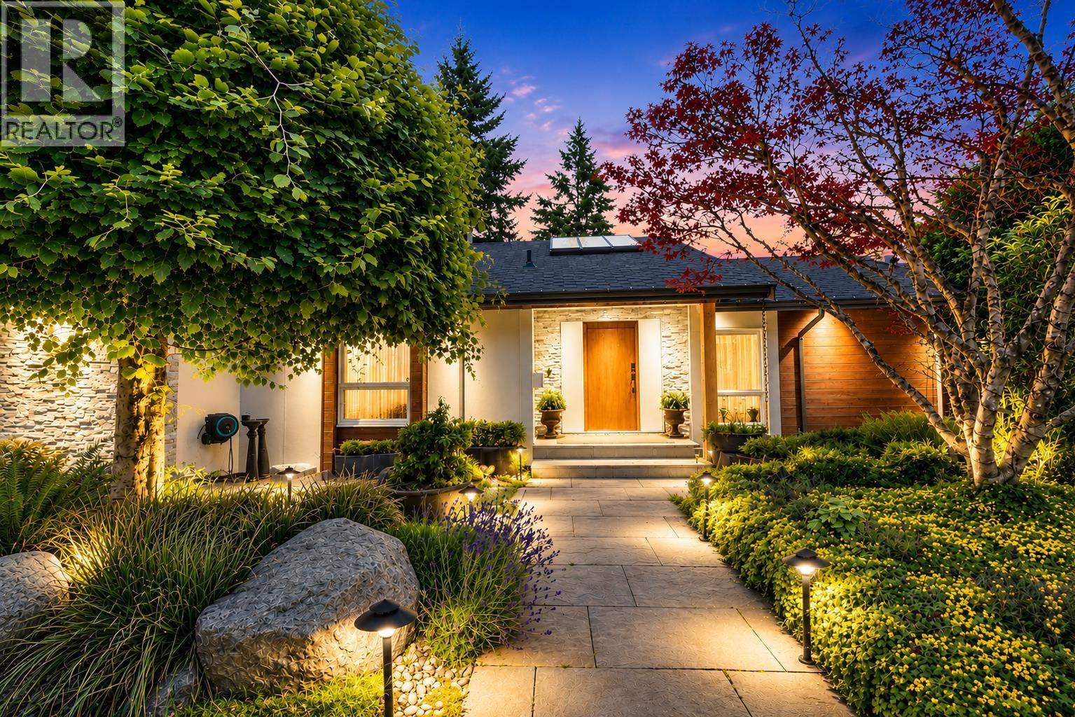 3706 SOUTHRIDGE PLACE